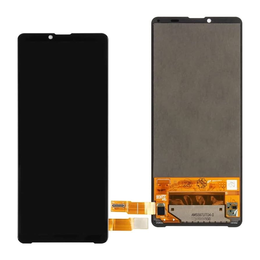 【画面美品】SONY Xperia 10 III 楽天市場】xperia 10 iii（スマートフォン本体｜スマートフォン